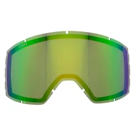 giro-scan-gaze-linssi