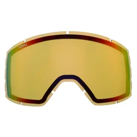 giro-scan-gaze-lins