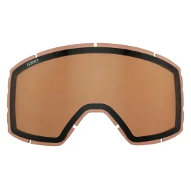 giro-scan-gaze-linssi