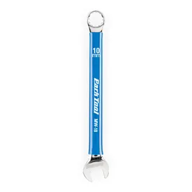 park-tool-clau-combinada-mw-10-10mm