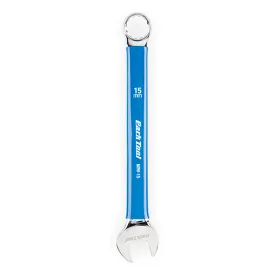 park-tool-chave-combinada-mw-15-15mm