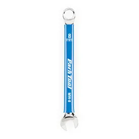 park-tool-clau-combinada-mw-8-8mm