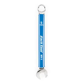 park-tool-clau-combinada-mw-9-9mm