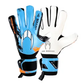 ho-soccer-krotalus-rn-goalkeeper-gloves-refurbished