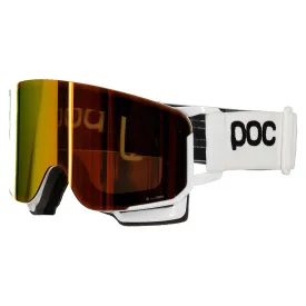 poc-nexal-clarity-laskettelulasit