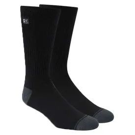pelagic-proform-sock-icon-pitkat-sukat