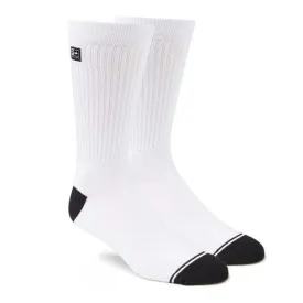 pelagic-mitjons-llargs-proform-sock-icon