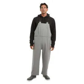pelagic-torrent-bib-pants