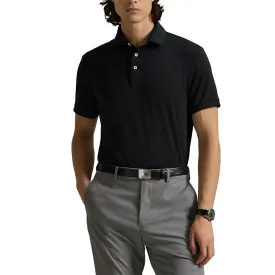 polo-ralph-lauren-785a93288-koszulka-polo