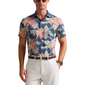 polo-ralph-lauren-performance-785a98176-short-sleeve-polo