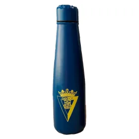 cadiz-cf-botella-aluminium