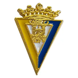 cadiz-cf-badge-tapit