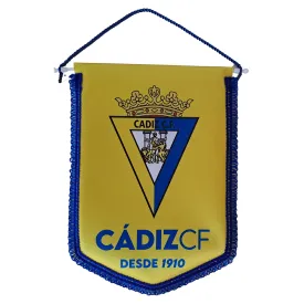 cadiz-cf-big-vimpel