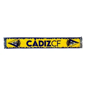 cadiz-cf-cachecol-broken-sides