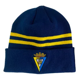 cadiz-cf-classic-stripes-mossa