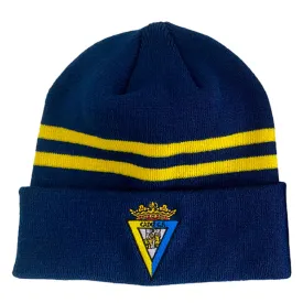 cadiz-cf-classic-stripes-muts