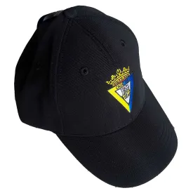 cadiz-cf-gorra-fan