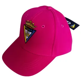 cadiz-cf-bone-fan