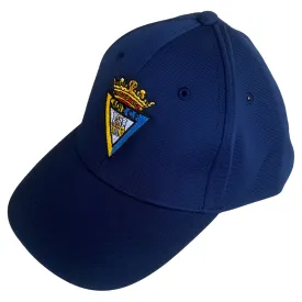 cadiz-cf-bone-fan