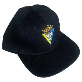 cadiz-cf-bone-fan-flat-visor