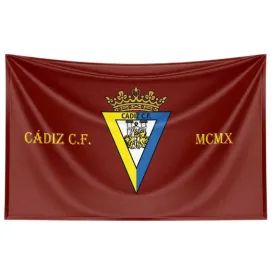 cadiz-cf-flagge