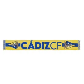 cadiz-cf-bufanda-gross-horizontal-stripe