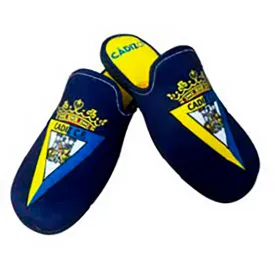 cadiz-cf-home-슬리퍼