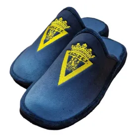 cadiz-cf-home-슬리퍼