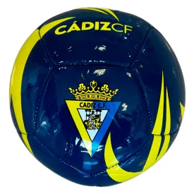 cadiz-cf-mini-fu-ball