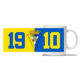 cadiz-cf-caneca-mod1910