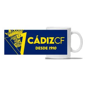 cadiz-cf-caneca-modcadiz-cf