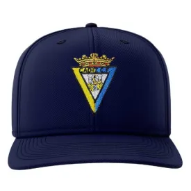 cadiz-cf-premium-cap