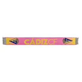 cadiz-cf-skjerf