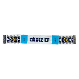 cadiz-cf-sciarpa