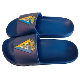 cadiz-cf-shovel-슬리퍼