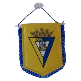 cadiz-cf-small-vimpel