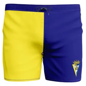cadiz-cf-uimashortsit