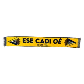 cadiz-cf-sciarpa--ese-cadi-oe-