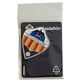cd-castellon-iman-badge