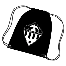 cd-castellon-gym-sack-파우치