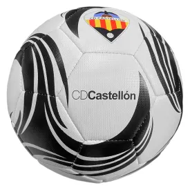 cd-castellon-waves-jalkapallo