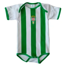 cordoba-cf-반팔-바디