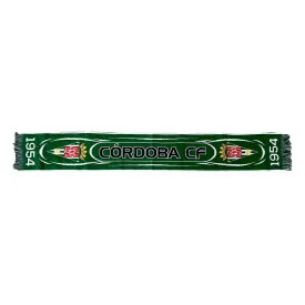 cordoba-cf-bufanda-efects