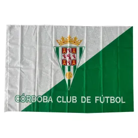 cordoba-cf-flagg