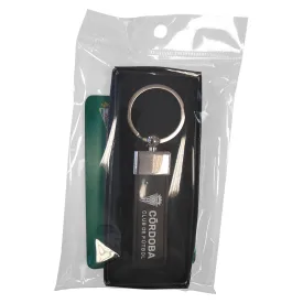 cordoba-cf-keychain