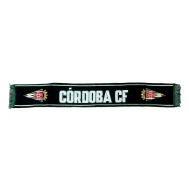 cordoba-cf-bufanda