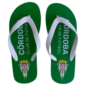 cordoba-cf-슬리퍼