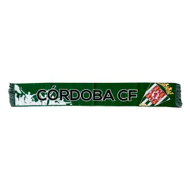 cordoba-cf-cachecol-supporters