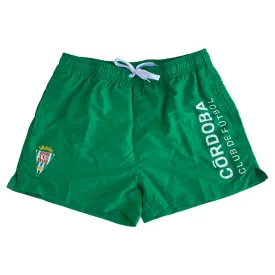 cordoba-cf-simshorts