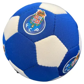 fc-oporto-foam-jalkapallo